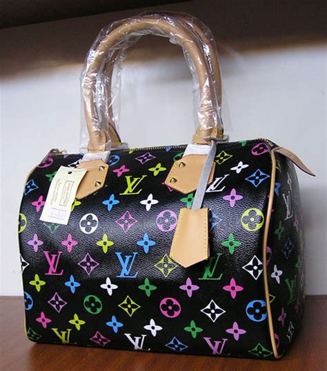 louis vuitton pre owned|louis vuitton factory outlet clearance.